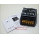 โซล่าชาร์จเจอร์ 12V/24V 10A (ราคาเพียง 250บาท)(CMP12-10A)  ::::สินค้าหมดชั่วคราว::::